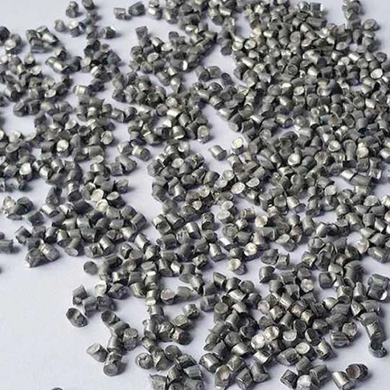 An Efficient Solution for Precision Surface Treatment