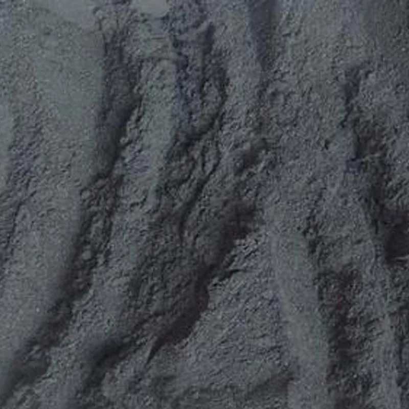 Marin barlastsand